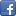 Like our Facebook Page