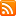 Subscribe to our RSS feed