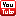 AUBGTalks YouTube Channel