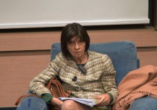 Bistra Boeva Thumbnail