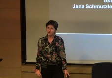 Old Theories and New Insights About Culture and Business