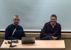 The Melon Way: A Startup Story
