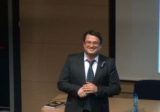 Kiril Bachvarov – Marketing of Financial Services