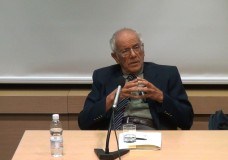Paul Hollander – Contemporary Political Violence and Its Legitimation