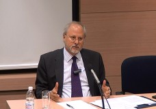 The Successes and Challenges of Balkan Cooperation 100 Years After the Balkan Wars