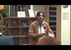 John Rodrigue – Breaking the Crown: Rebellion and the King’s Image in Early Stuart England